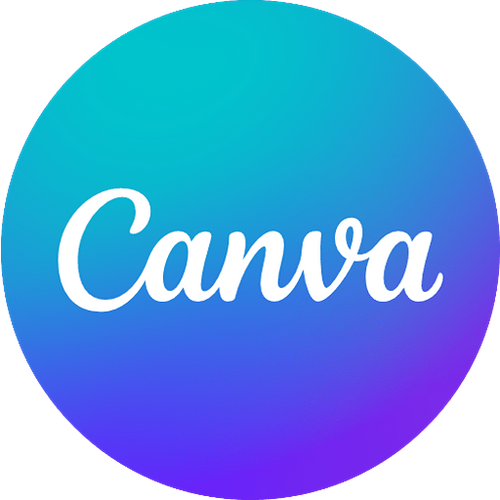 Phidigital Canva  Lifetime Free
